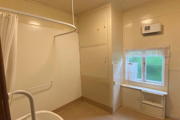 Photo of property in 16 Gibbon Street, Sydenham, Christchurch, 8023