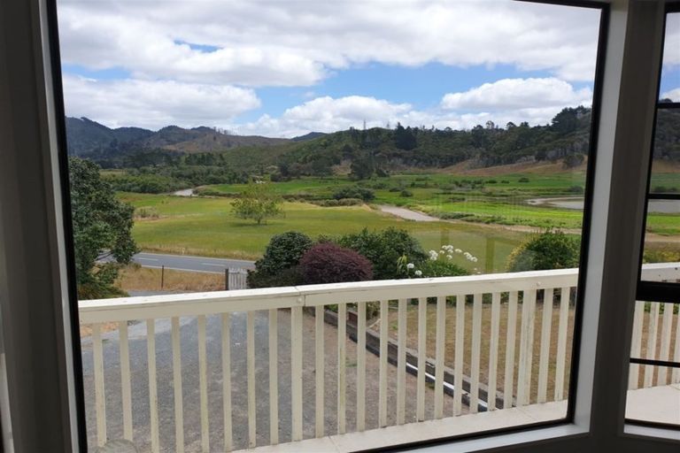 Photo of property in 370 Orini Road, Taupiri, 3792