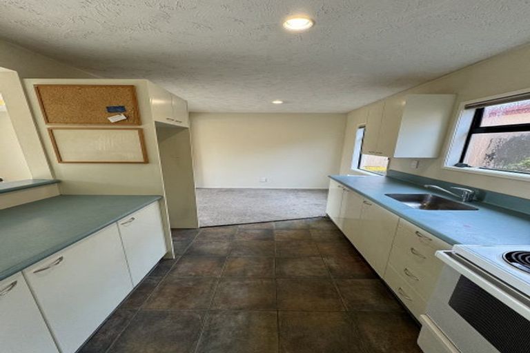 Photo of property in 3/42 Stanmore Road, Phillipstown, Christchurch, 8011