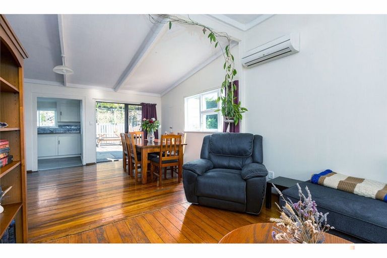 Photo of property in 68 Peel Street, Geraldine, 7930