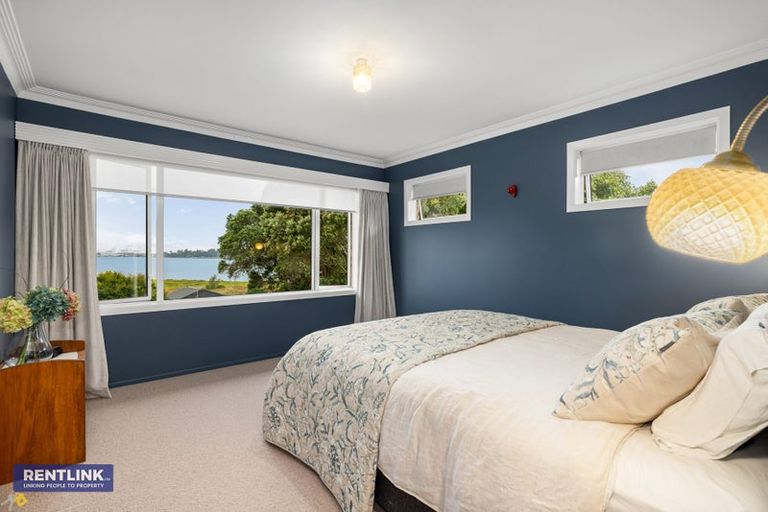 Photo of property in 20 Montgomery Road, Judea, Tauranga, 3110