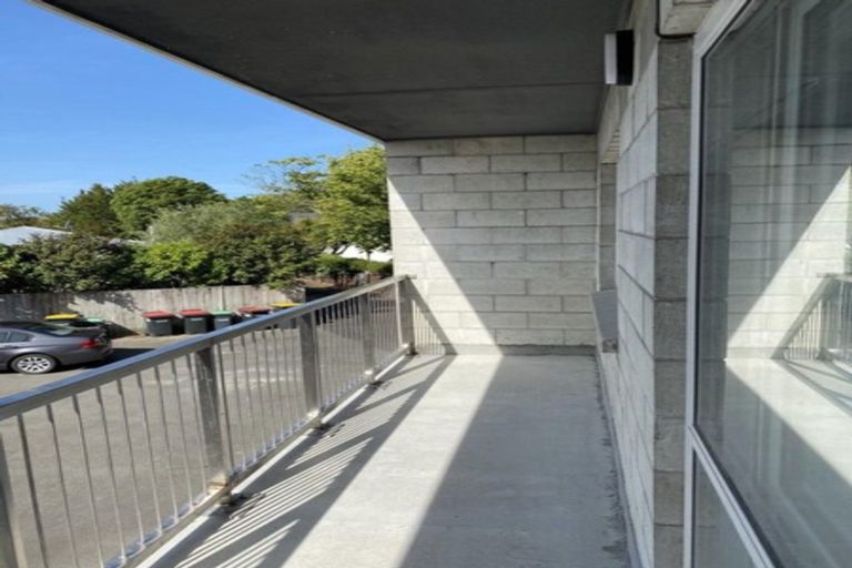 Photo of property in 173 Springfield Road, St Albans, Christchurch, 8014