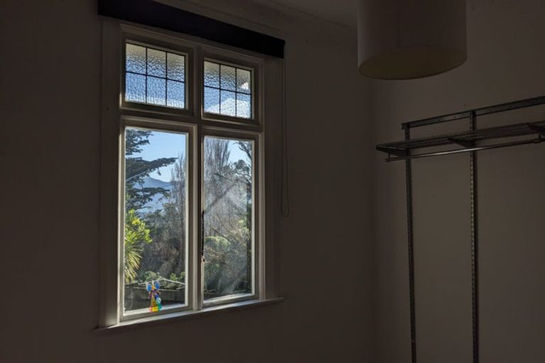 Photo of property in 40 Highcliff Road, Andersons Bay, Dunedin, 9013