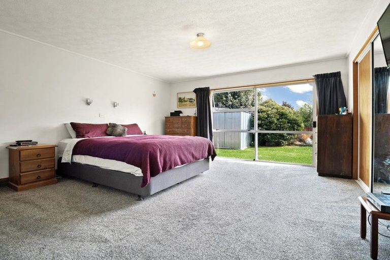 Photo of property in 3 Fell Street, Waikouaiti, 9510