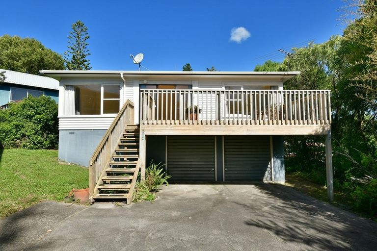 Photo of property in 616a Whangaparaoa Road, Stanmore Bay, Whangaparaoa, 0932