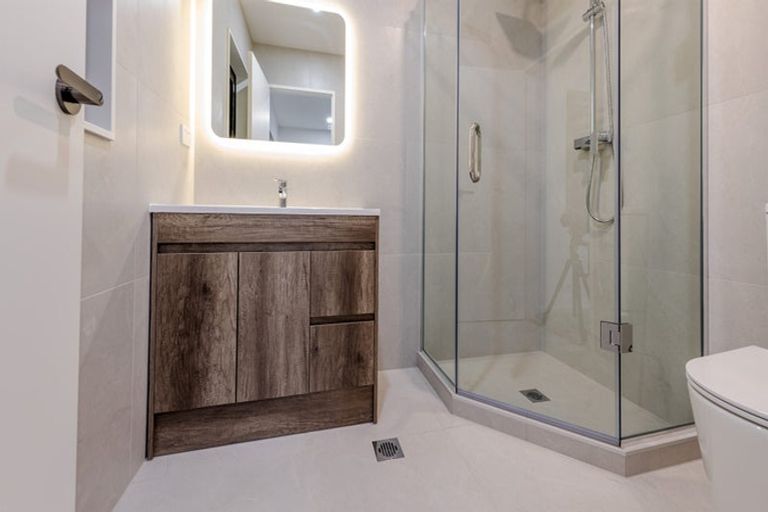 Photo of property in 15 Kapeta Lane, Karaka, 2113