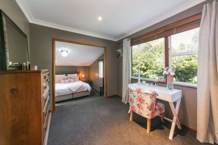 Photo of property in 80 Raupare Road, Twyford, Hastings, 4175