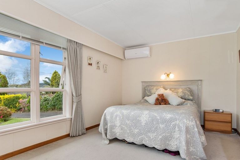 Photo of property in 14 Margaret Street, Waihi, 3610