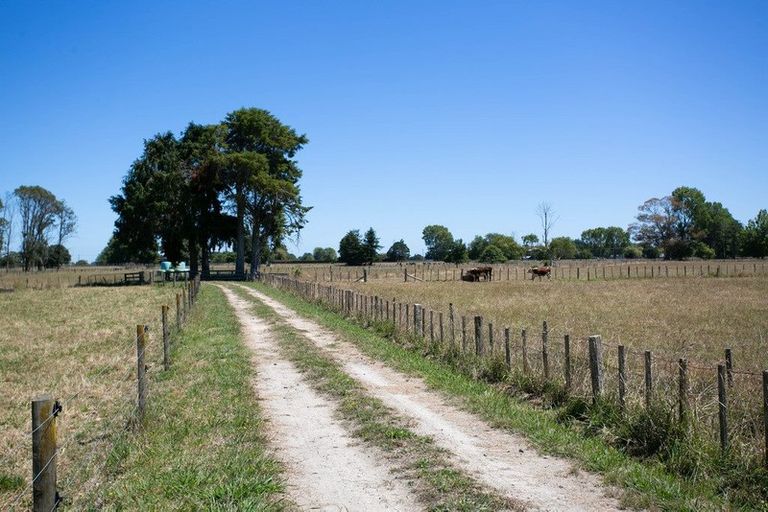 Photo of property in 4/11 Fencourt Road, Cambridge, 3496