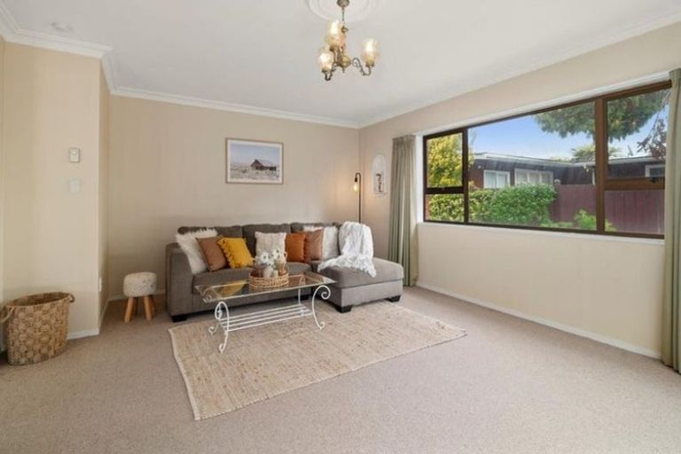Photo of property in 67b Elizabeth Street, Victoria, Rotorua, 3010