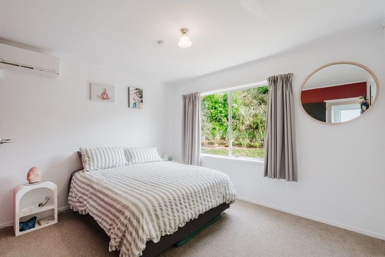 Photo of property in 5b Caernarvon Street, Dinsdale, Hamilton, 3204