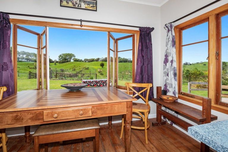Photo of property in 15 Midland Lane, Aongatete, Katikati, 3181