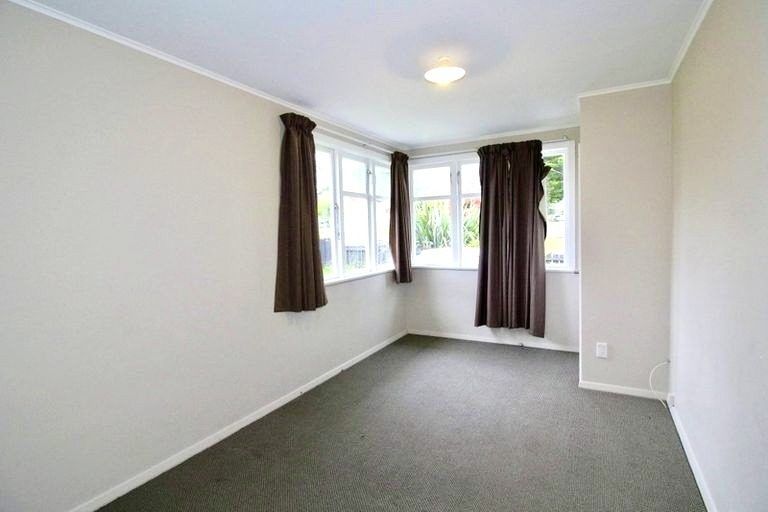 Photo of property in 20 Clyde Road, Otara, Auckland, 2023