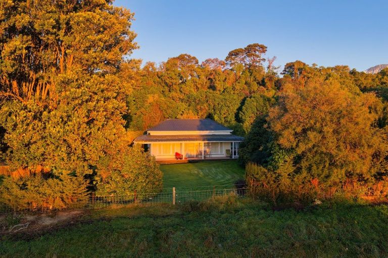 Photo of property in 121 Lovers Lane, Hapuku, Kaikoura, 7371