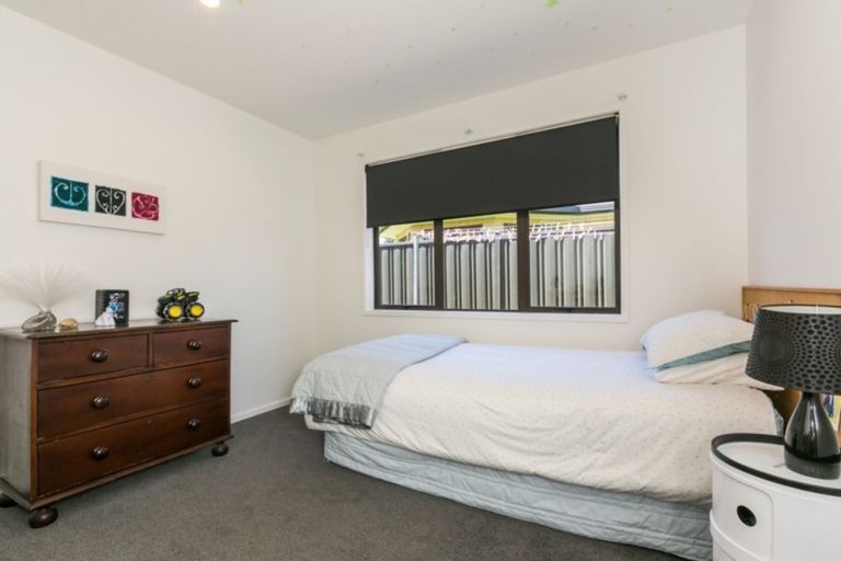 Photo of property in 22 Fairview Place, Havelock North, 4130