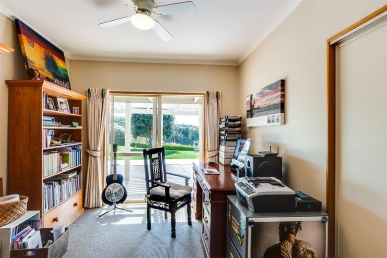 Photo of property in 787 Main North Road, Bay View, Napier, 4182