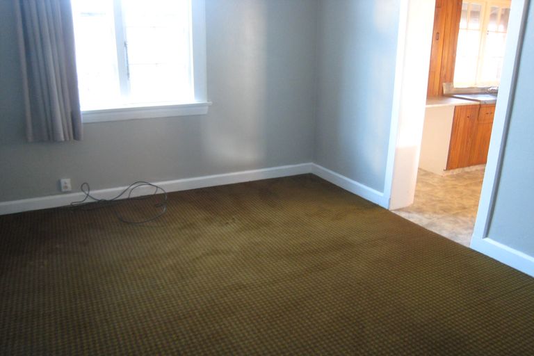 Photo of property in 192a Otipua Road, West End, Timaru, 7910