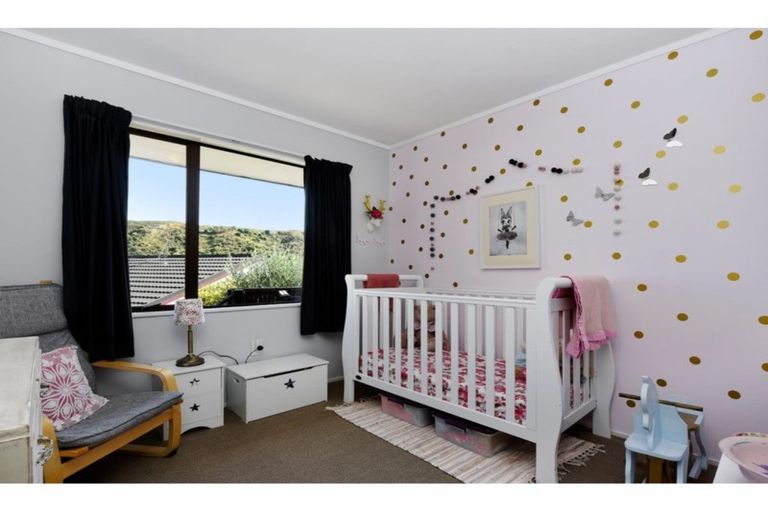 Photo of property in 1/14 Jenkins Place, Wakatu, Nelson, 7011