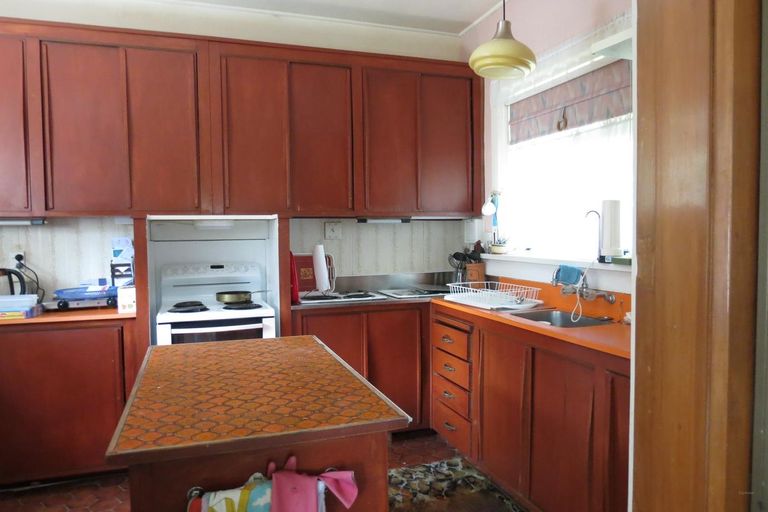 Photo of property in 24 Hunt Street, Seaview, Timaru, 7910