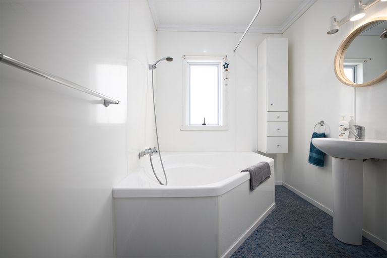 Photo of property in 320 Racecourse Road, Te Awamutu, 3800