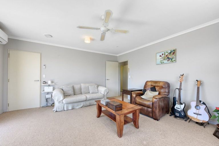 Photo of property in 17 Bennett Street, Motueka, 7120