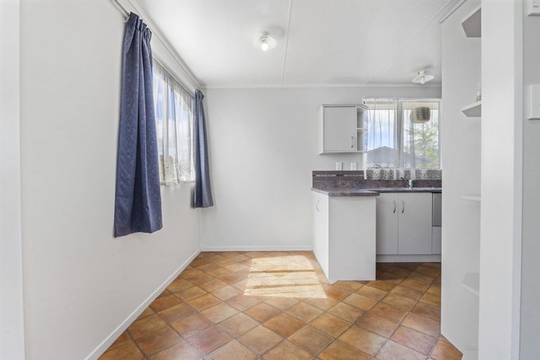 Photo of property in 5a Olive Place, Nawton, Hamilton, 3200