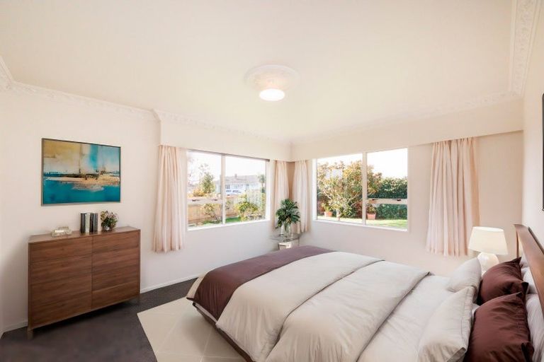 Photo of property in 18a Pukepapa Road, Marton, 4710