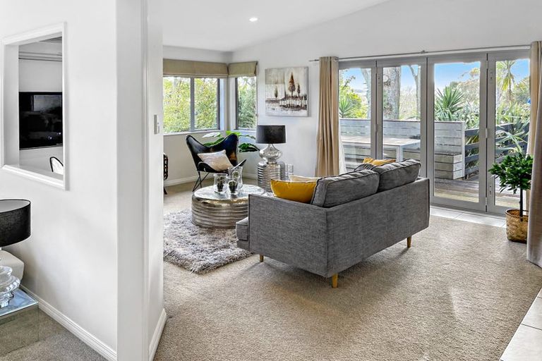 Photo of property in 49 Freshfields Road, Waimauku, 0812