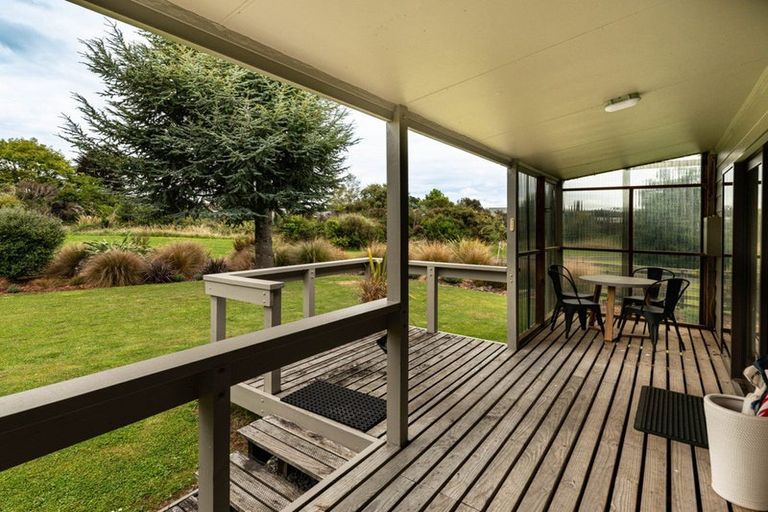 Photo of property in 15 Manuka Street, Ohakune, 4625
