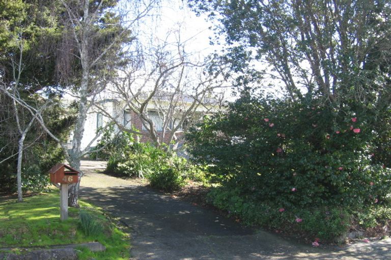 Photo of property in 44a Anzac Road, Morningside, Whangarei, 0110