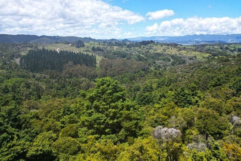 Photo of property in 1340 Paponga Road, Kohukohu, 0491