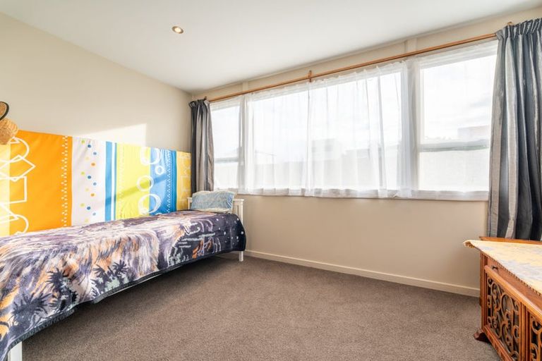 Photo of property in 60a North Street, Timaru, 7910