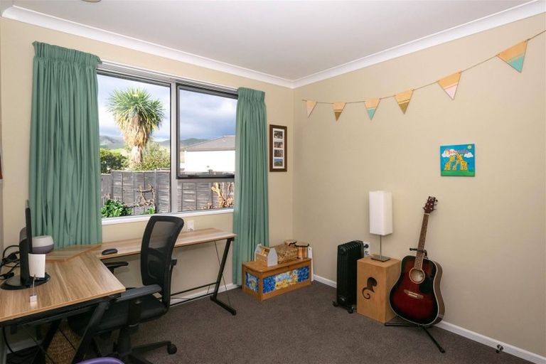 Photo of property in 10 Faulkland Drive, Witherlea, Blenheim, 7201