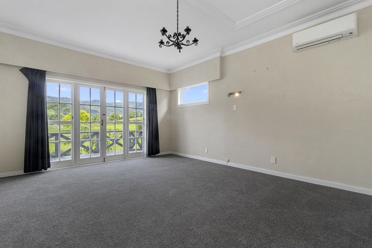 Photo of property in 769 Old Te Aroha Road, Okauia, Matamata, 3471