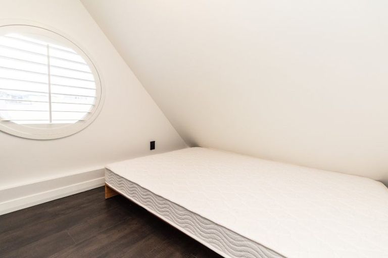 Photo of property in 6/27 Haining Street, Te Aro, Wellington, 6011