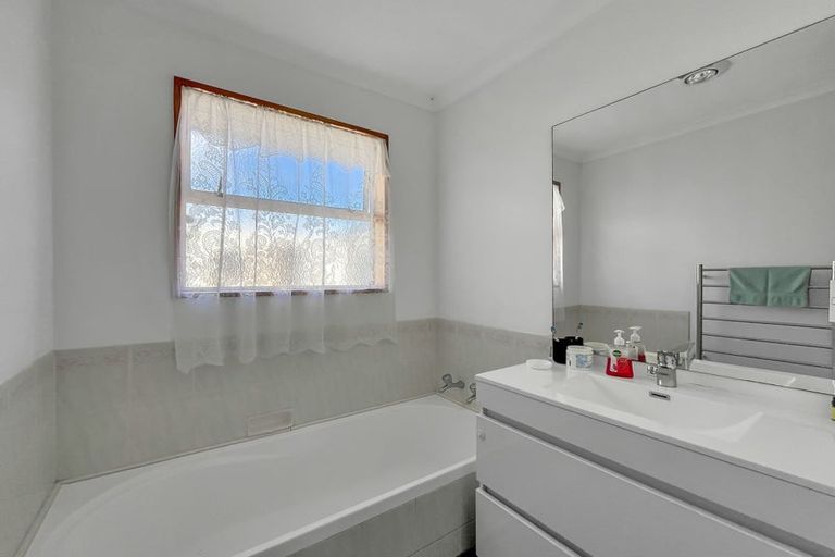 Photo of property in 7 Cherry Lane, Tinwald, Ashburton, 7700