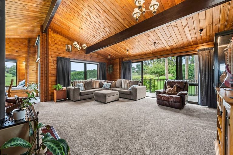 Photo of property in 3/1623 State Highway 14, Maungatapere, Whangarei, 0179