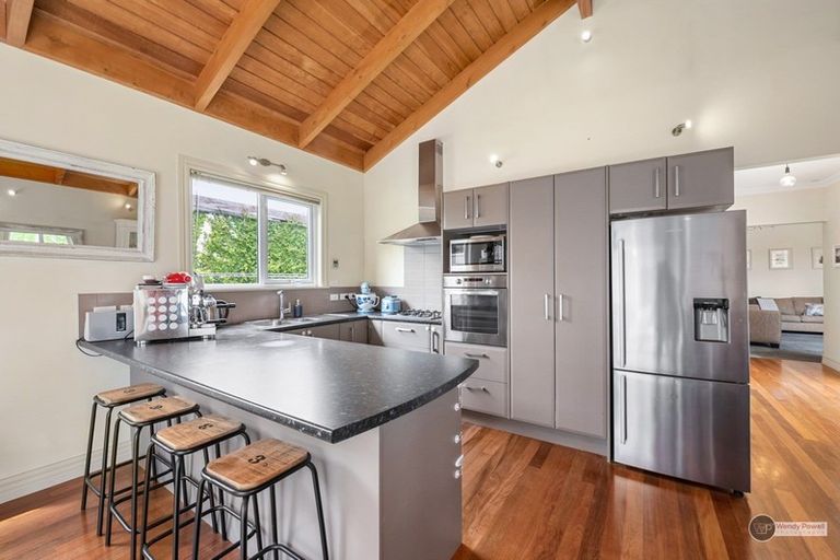 Photo of property in 19 Nelson Street, Petone, Lower Hutt, 5012