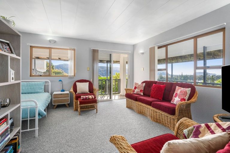 Photo of property in 133 Bruce Wallace Place, Whangamata, 3620