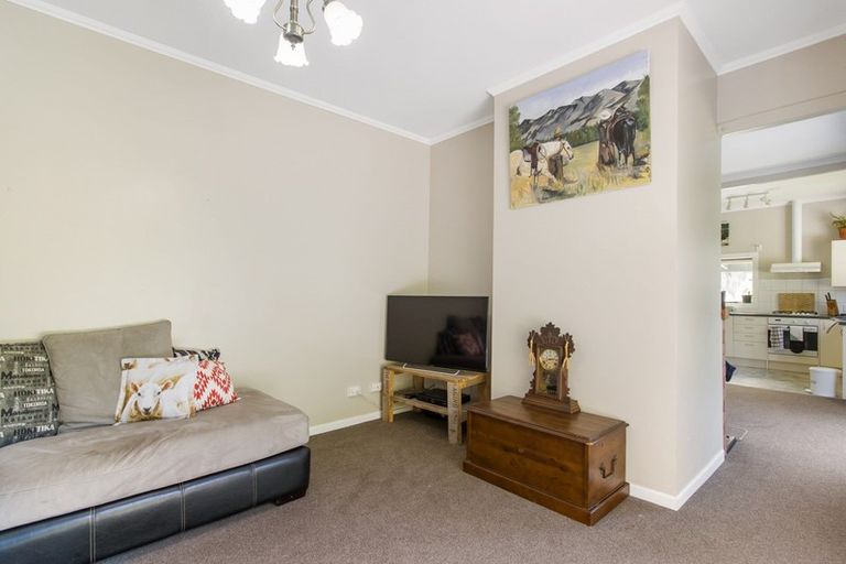 Photo of property in 106/106a Landsborough Road, Otipua Creek, Timaru, 7974