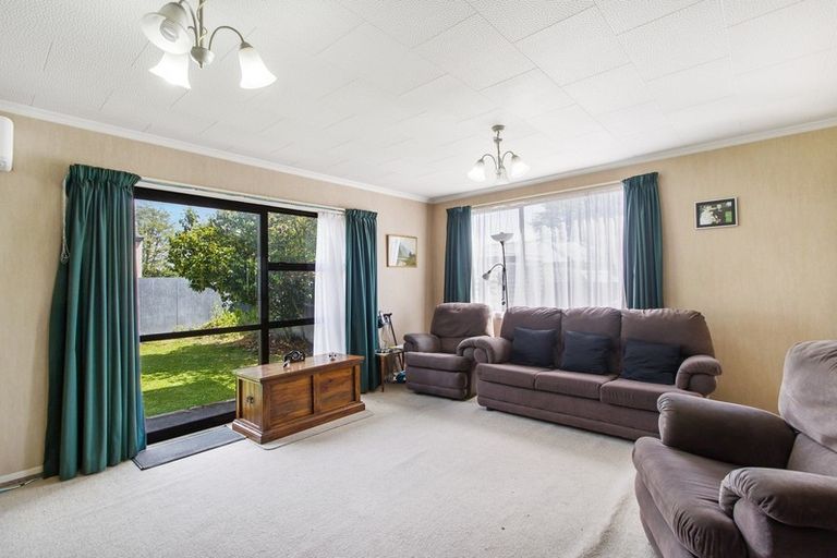 Photo of property in 28 Guinness Street, Highfield, Timaru, 7910