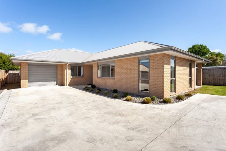Photo of property in 52a Waharoa Road, Matamata, 3400