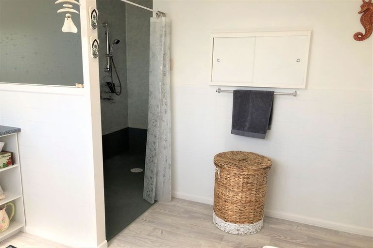 Photo of property in 45 Stamford Street, Balclutha, 9230