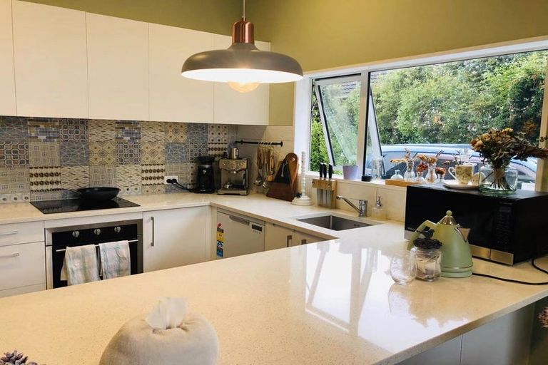 Photo of property in 16a Glynne Crescent, Spreydon, Christchurch, 8024
