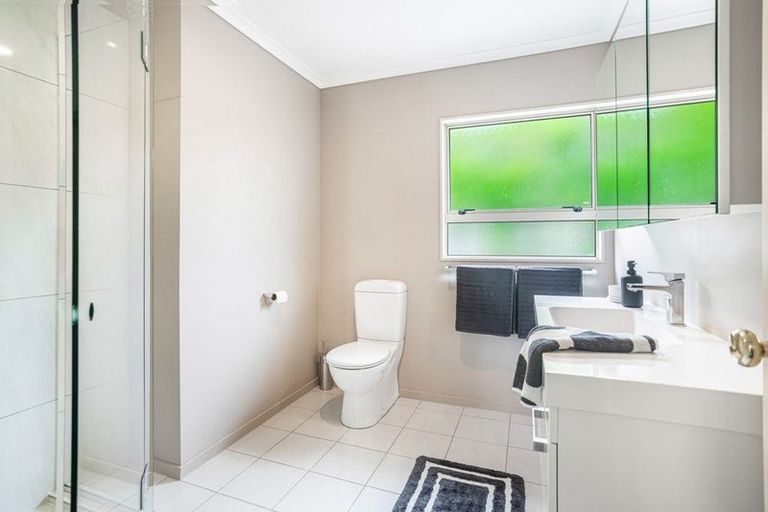 Photo of property in 51 Waimarie Road, Whenuapai, Auckland, 0618