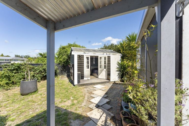 Photo of property in 33 Tararua Street, Pahiatua, 4910