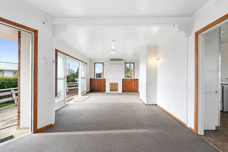 Photo of property in 45 Old Quarry Road, Selwyn Heights, Rotorua, 3015