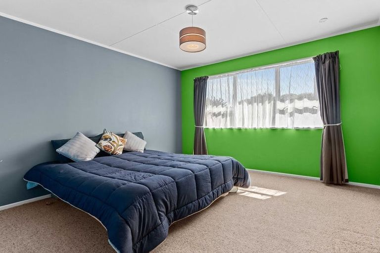 Photo of property in 1 Allenby Street, Lansdowne, Masterton, 5810