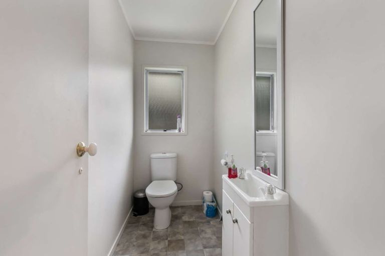 Photo of property in 7 Judena Place, Pukete, Hamilton, 3200