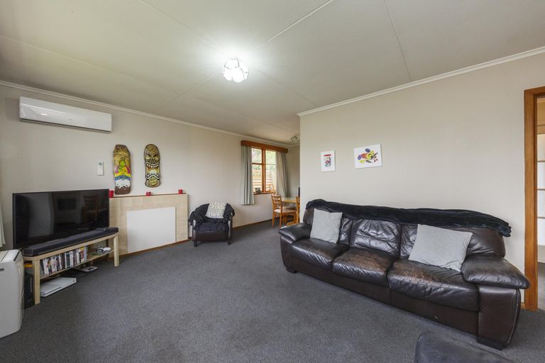 Photo of property in 9b Denbigh Place, Awapuni, Palmerston North, 4412